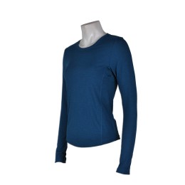 T548 uniform t shirt printing T548 uniform t shirt printing